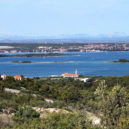 Apartamento Kraj 14000d Tkon