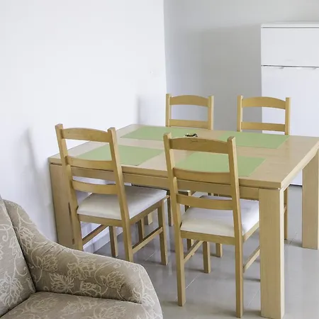 Apartamento Kraj 14000d Tkon