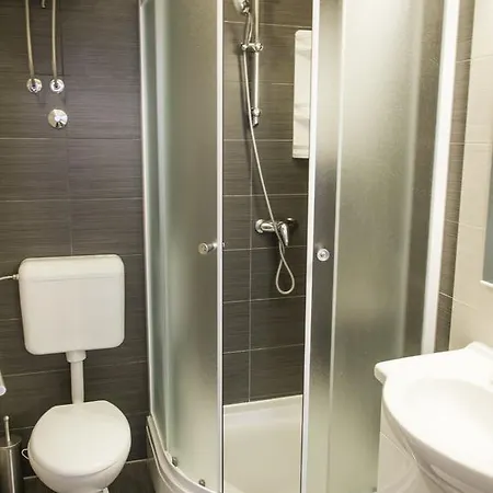 Apartamento Kraj 14000d
